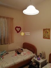 Διαμέρισμα 130 τ.μ. προς πώληση, Μάρμαρα Αιγείρας-thumb-9