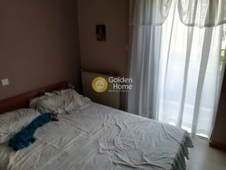 Διαμέρισμα 130 τ.μ. προς πώληση, Μάρμαρα Αιγείρας-thumb-8