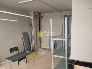 Κατάστημα 90 τ.μ. για πώληση, Πειραιάς, Τερψιθέα-thumb-9