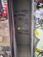 Κατάστημα 90 τ.μ. για πώληση, Πειραιάς, Τερψιθέα-thumb-25