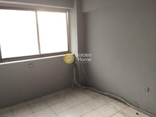 Κατάστημα 90 τ.μ. για πώληση, Πειραιάς, Τερψιθέα-thumb-6