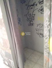 Κατάστημα 90 τ.μ. για πώληση, Πειραιάς, Τερψιθέα-thumb-12