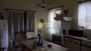 Οικόπεδο 534 τ.μ. για πώληση, Αθήνα - Βόρεια Προάστια, Δροσιά-thumb-7