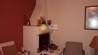 Οικόπεδο 534 τ.μ. για πώληση, Αθήνα - Βόρεια Προάστια, Δροσιά-thumb-8