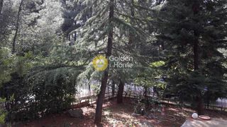Οικόπεδο 534 τ.μ. για πώληση, Αθήνα - Βόρεια Προάστια, Δροσιά-thumb-1