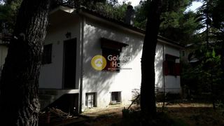 Οικόπεδο 534 τ.μ. για πώληση, Αθήνα - Βόρεια Προάστια, Δροσιά-thumb-3