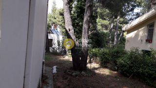 Οικόπεδο 534 τ.μ. για πώληση, Αθήνα - Βόρεια Προάστια, Δροσιά-thumb-4