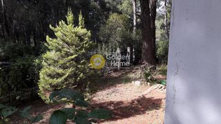 Οικόπεδο 534 τ.μ. για πώληση, Αθήνα - Βόρεια Προάστια, Δροσιά-thumb-2