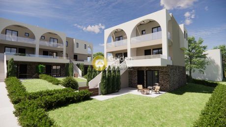 Διαμέρισμα 100τ.μ. για πώληση-Σιθωνία » Νικήτη