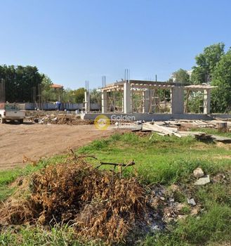 Μεζονέτα 105 τ.μ. προς πώληση