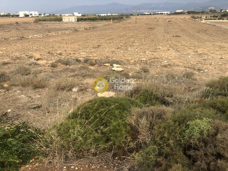 Αγροτεμάχια 13.642τ.μ. για πώληση-Πάρος » Αμπελάς