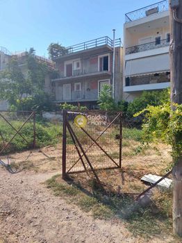Οικόπεδο 160τ.μ. για πώληση-Αχαρνές » Χαραυγή