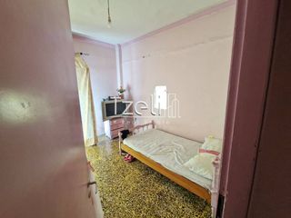 Διαμέρισμα 53 τ.μ. για πώληση, Αχαΐα, Πάτρα-thumb-17