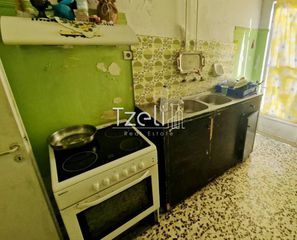 Διαμέρισμα 53 τ.μ. για πώληση, Αχαΐα, Πάτρα-thumb-27