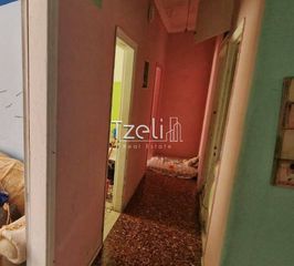 Διαμέρισμα 53 τ.μ. για πώληση, Αχαΐα, Πάτρα-thumb-28