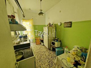 Διαμέρισμα 53 τ.μ. για πώληση, Αχαΐα, Πάτρα-thumb-7