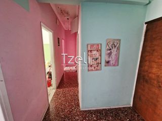 Διαμέρισμα 53 τ.μ. για πώληση, Αχαΐα, Πάτρα-thumb-16