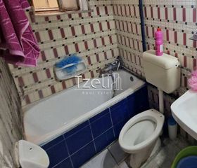 Διαμέρισμα 53 τ.μ. για πώληση, Αχαΐα, Πάτρα-thumb-23