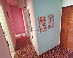Διαμέρισμα 53 τ.μ. για πώληση, Αχαΐα, Πάτρα-thumb-22