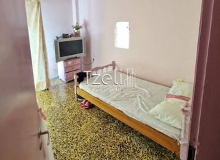 Διαμέρισμα 53 τ.μ. για πώληση, Αχαΐα, Πάτρα-thumb-24