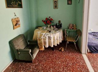 Διαμέρισμα 53 τ.μ. για πώληση, Αχαΐα, Πάτρα-thumb-20