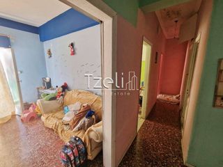 Διαμέρισμα 53 τ.μ. για πώληση, Αχαΐα, Πάτρα-thumb-26