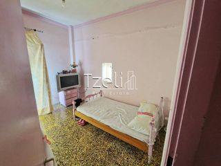 Διαμέρισμα 53 τ.μ. για πώληση, Αχαΐα, Πάτρα-thumb-4