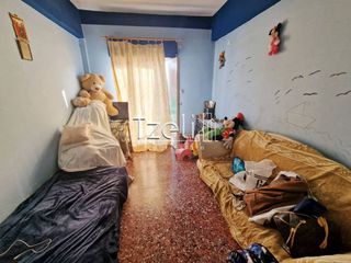 Διαμέρισμα 53 τ.μ. για πώληση, Αχαΐα, Πάτρα-thumb-12