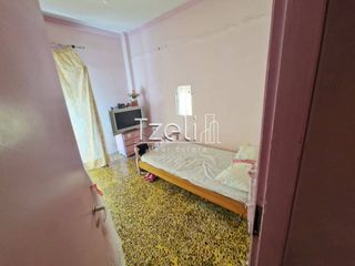 Διαμέρισμα 53 τ.μ. για πώληση, Αχαΐα, Πάτρα-thumb-13