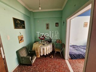Διαμέρισμα 53 τ.μ. για πώληση, Αχαΐα, Πάτρα-thumb-6