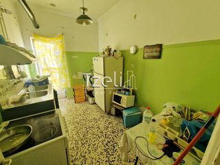 Διαμέρισμα 53 τ.μ. για πώληση, Αχαΐα, Πάτρα-thumb-11