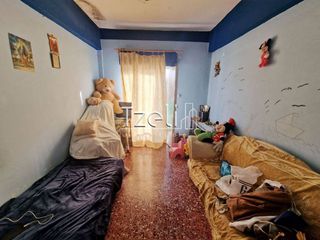 Διαμέρισμα 53 τ.μ. για πώληση, Αχαΐα, Πάτρα-thumb-1