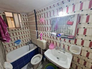 Διαμέρισμα 53 τ.μ. για πώληση, Αχαΐα, Πάτρα-thumb-2