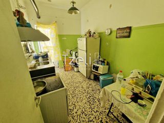 Διαμέρισμα 53 τ.μ. για πώληση, Αχαΐα, Πάτρα-thumb-25