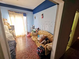 Διαμέρισμα 53 τ.μ. για πώληση, Αχαΐα, Πάτρα-thumb-29