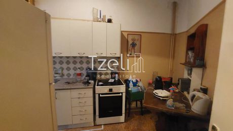 Διαμέρισμα 73 τ.μ. για πώληση