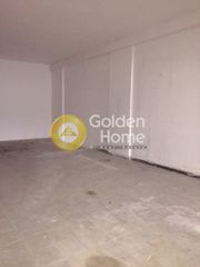 Κατάστημα 207 τ.μ. προς πώληση, Τερψιθέα Πειραιά-thumb-3