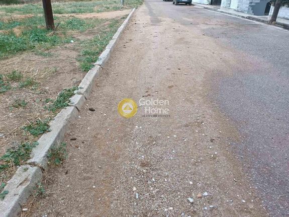 Οικόπεδο 1.022 τ.μ. για πώληση, Αθήνα - Βόρεια Προάστια, Λυκόβρυση