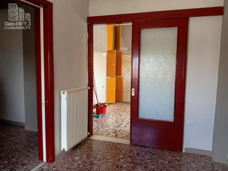 Διαμέρισμα 92 τ.μ. για πώληση