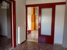 Apartment 92sqm for sale-Agia Paraskevi » Tsakos