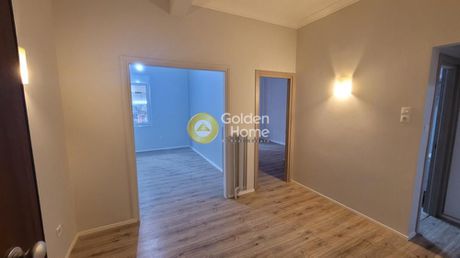 Apartment 51 sqm for sale