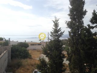 Οικόπεδο 798 τ.μ. για πώληση