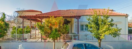 Detached home 108sqm for sale-Almiros » Center