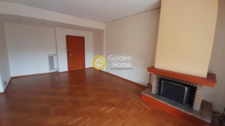 Apartment 100sqm for sale-Argyroupoli » Center