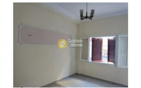 Building 350sqm for sale-Nikaia » Agios Ioannis Chrisostomos