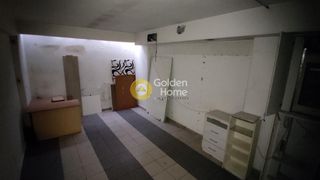 Κατάστημα 25 τ.μ. προς ενοικίαση, Πειραιάς, Τερψιθέα-thumb-7