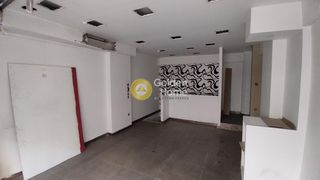 Κατάστημα 25 τ.μ. προς ενοικίαση, Πειραιάς, Τερψιθέα-thumb-5
