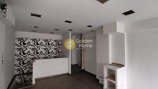 Κατάστημα 25 τ.μ. προς ενοικίαση, Πειραιάς, Τερψιθέα-thumb-4