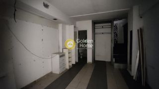 Κατάστημα 25 τ.μ. προς ενοικίαση, Πειραιάς, Τερψιθέα-thumb-8