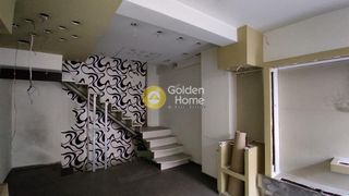 Κατάστημα 25 τ.μ. προς ενοικίαση, Πειραιάς, Τερψιθέα-thumb-1